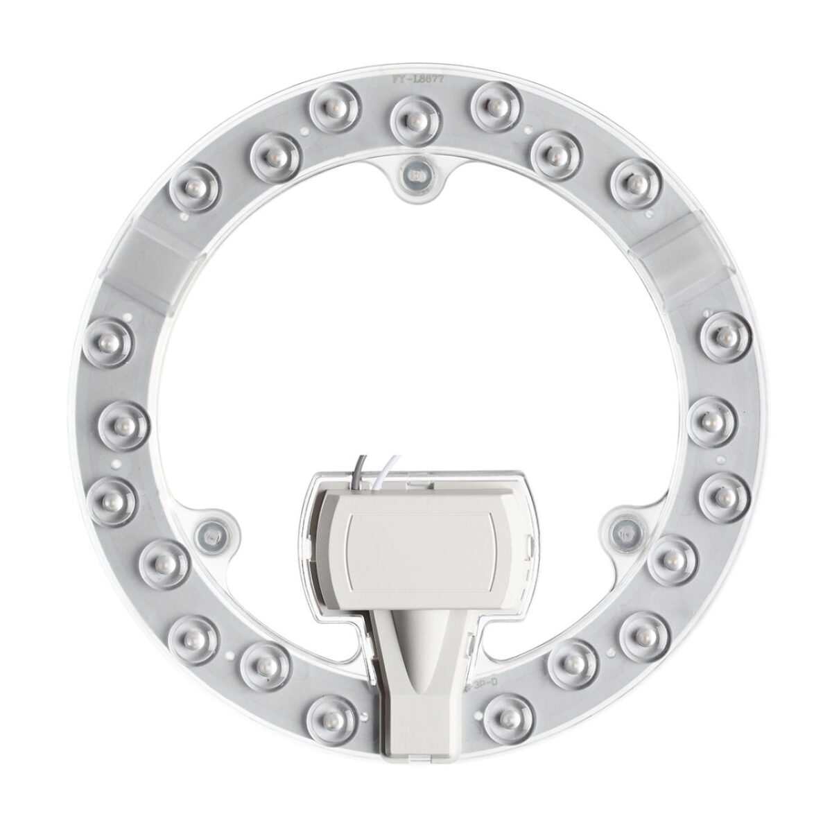 357750 VAX NT23 Модуль LED 18Вт без ДУ (NEW) 4000K D176 IP20 — изображение 1