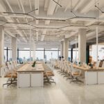 359362 KONST NT24 000 черный Светильник диммир. со сменой цв. температ. (управл. - пульт ДУ или прилож. Smart Life) IP20 LED 8W 48V 3000-6000К GLAT — изображение 7