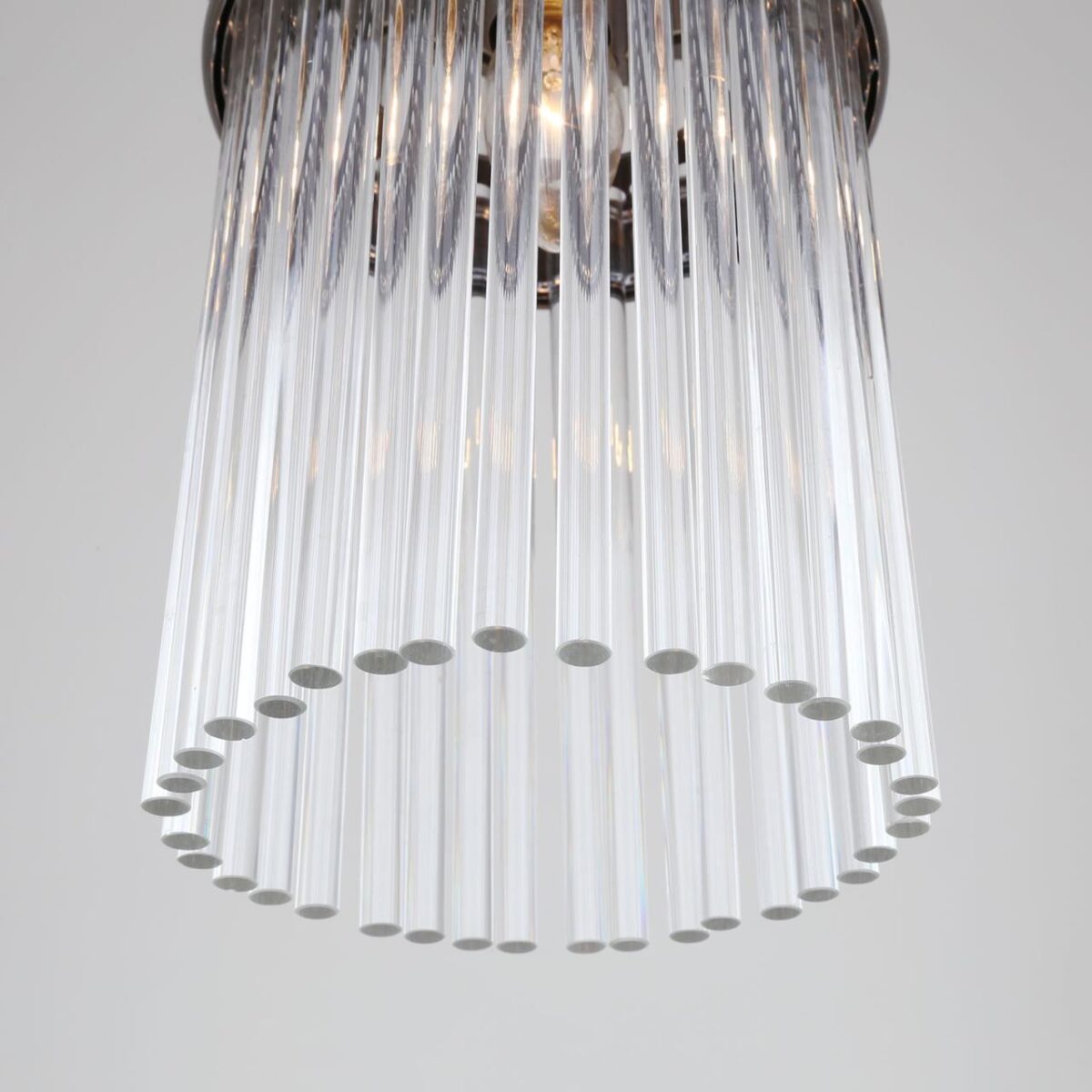 4201-1P, подвес, D170xH490/1850, 1xE14x40W, excluded — изображение 6