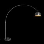 5002 Торшер LOFT IT Arco — изображение 2