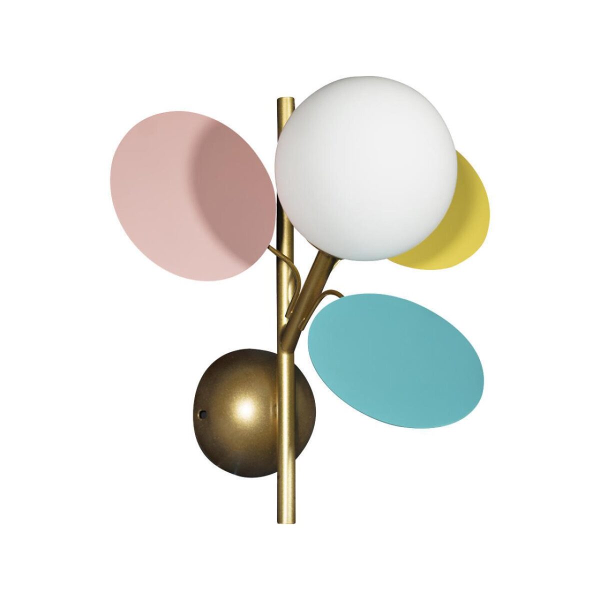 10008/1W mult Бра LOFT IT Matisse — изображение 3