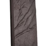 4130-1W, настенный светильник, D95xW100xH570, 1xLEDx5W, 450LM, 4000K, included — изображение 5