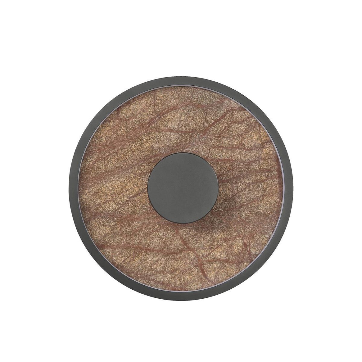 4445-2W, настенный светильник, D90xW385xH385, LEDx32W, 285LM, 4000K, included — изображение 2