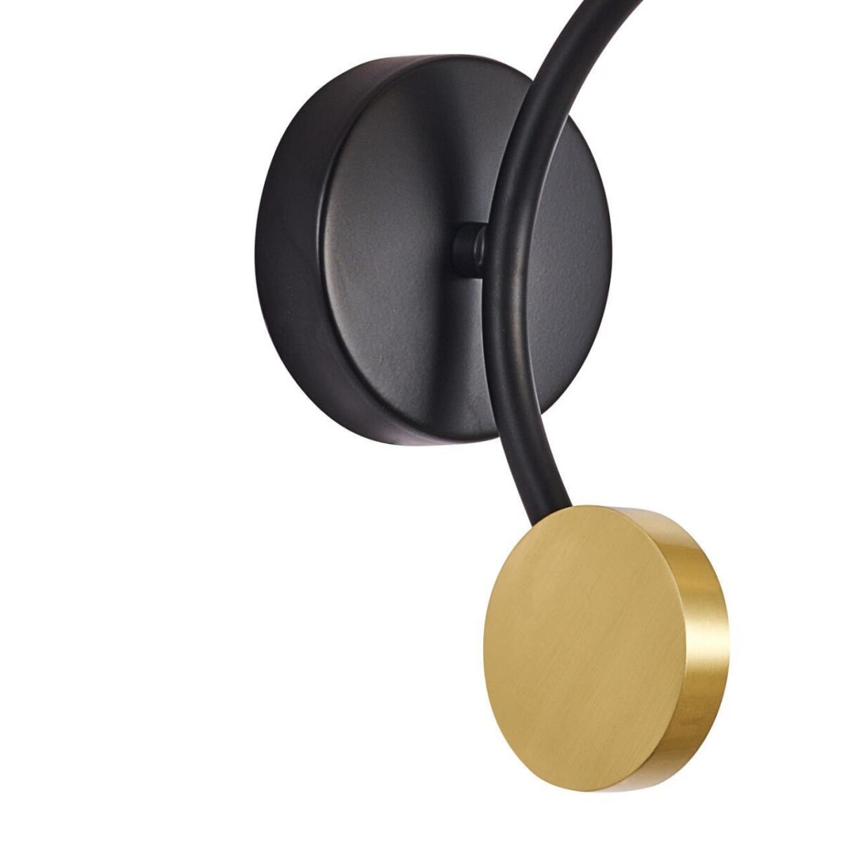 3045-1W, настенный светильник, D310xW170xH325, 1xE14x40W, excluded — изображение 2