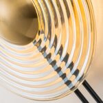 4306-1W, настенный светильник, D85xW350xH600, LEDx12W, 1532LM, 4000K, included — изображение 8