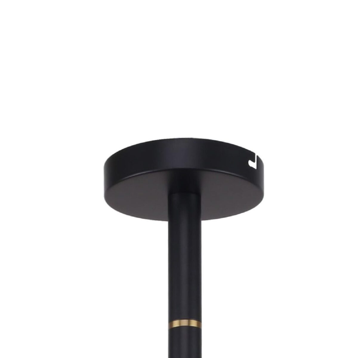 2766-12P, потолочная люстра, D1040xH500, 12xG9x25W, excluded — изображение 3