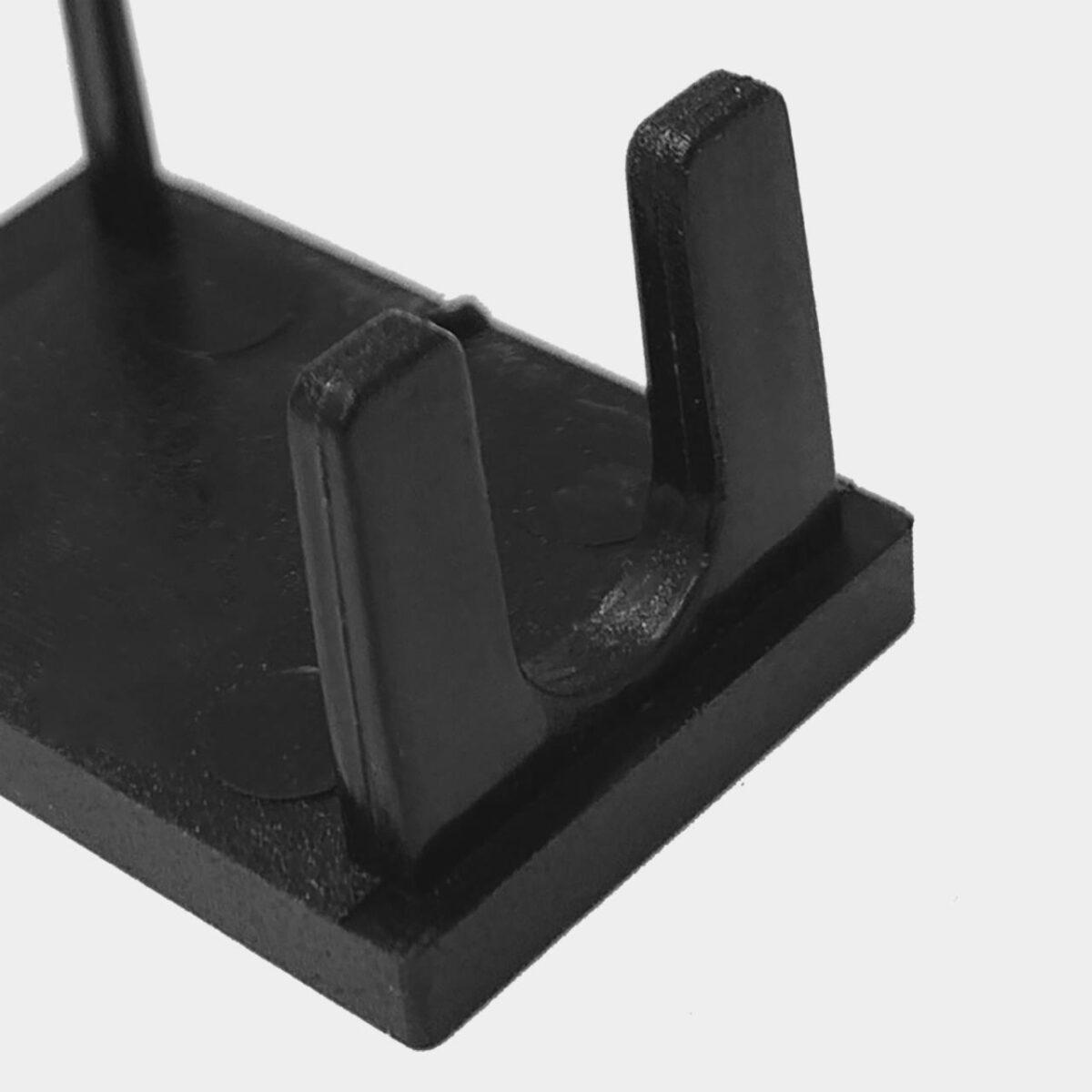 1013-ZP-001, заглушка, L26xW17 — изображение 3