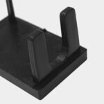 1013-ZP-001, заглушка, L26xW17 — изображение 3