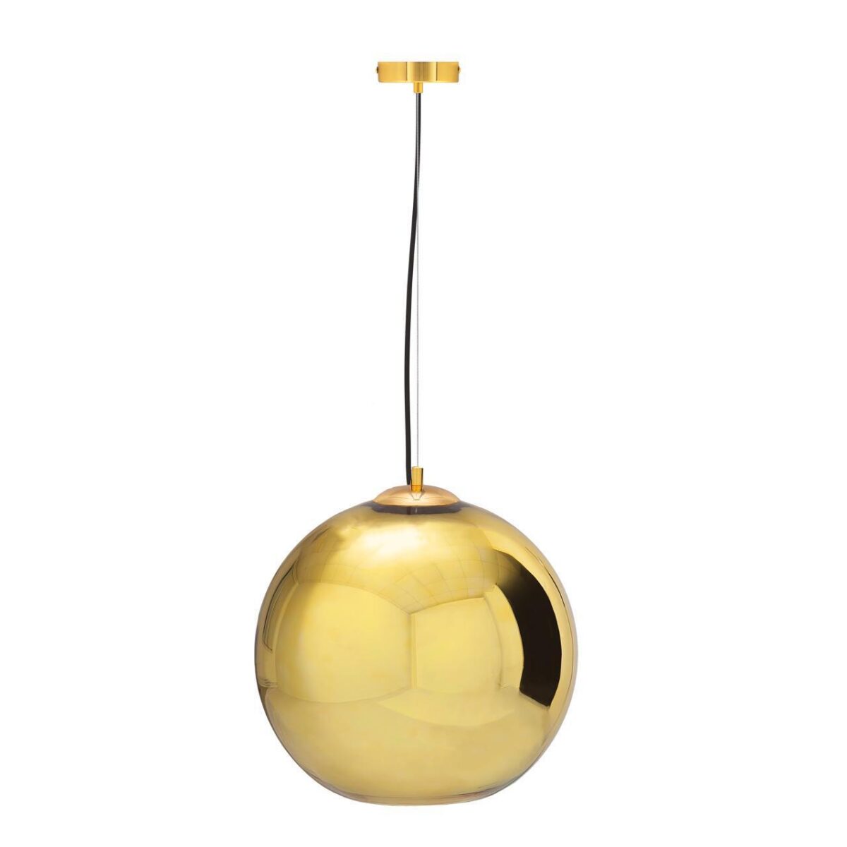 LOFT2024-E Подвесной светильник LOFT IT Copper Shade LOFT2024-E Подвесной светильник LOFT IT Copper Shade — изображение 1