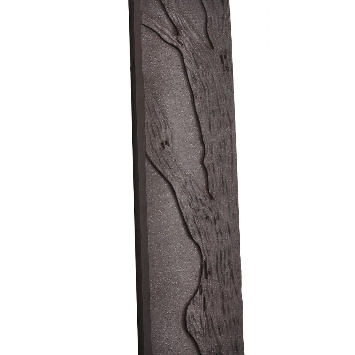 4128-1W, настенный светильник, D95xW100xH570, 1xLEDx5W, 450LM, 4000K, included — изображение 6