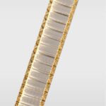 4195-2P, подвес, D80xH800/1200, 2xLEDx16W, 2880LM, 4000K, included — изображение 5