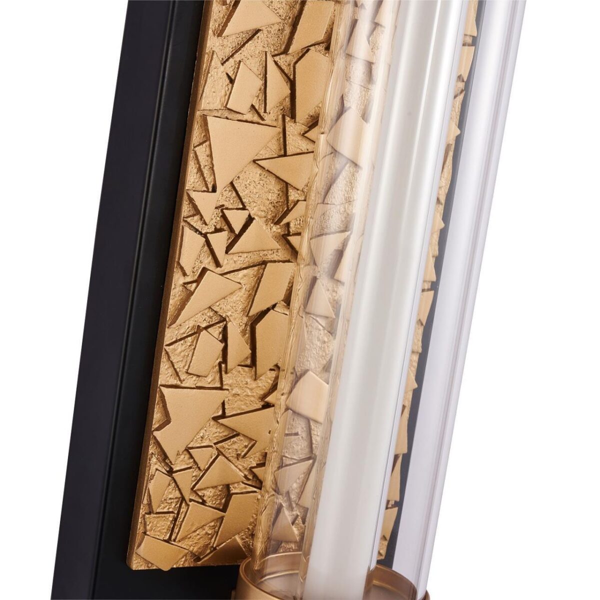 4216-1W, настенный светильник, D110xW130xH360, LEDx5W, 270LM, 3000K, included — изображение 7