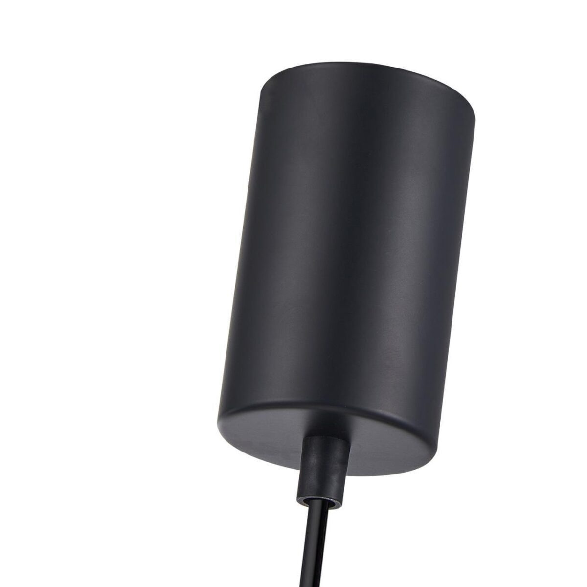 4347-1P, подвес, D150xH360/1860, 1xE27x40W, excluded — изображение 5