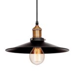 LOFT1102 Подвесной светильник LOFT IT Factory filament — изображение 2