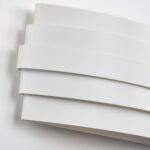 4122-2W, настенный светильник, D125xW400xH170, 2xE14x40W, excluded — изображение 5