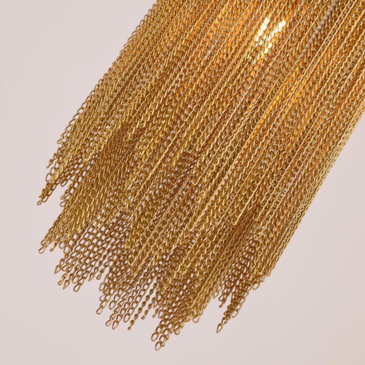 4491-1P, подвес, D150xH500/1500, 1xE14x40W, excluded — изображение 3