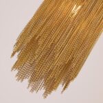 4491-1P, подвес, D150xH500/1500, 1xE14x40W, excluded — изображение 3