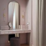 4049-1W, настенный светильник, D60xW50xH600, LEDx10W, 4320LM, 3000K, included — изображение 10