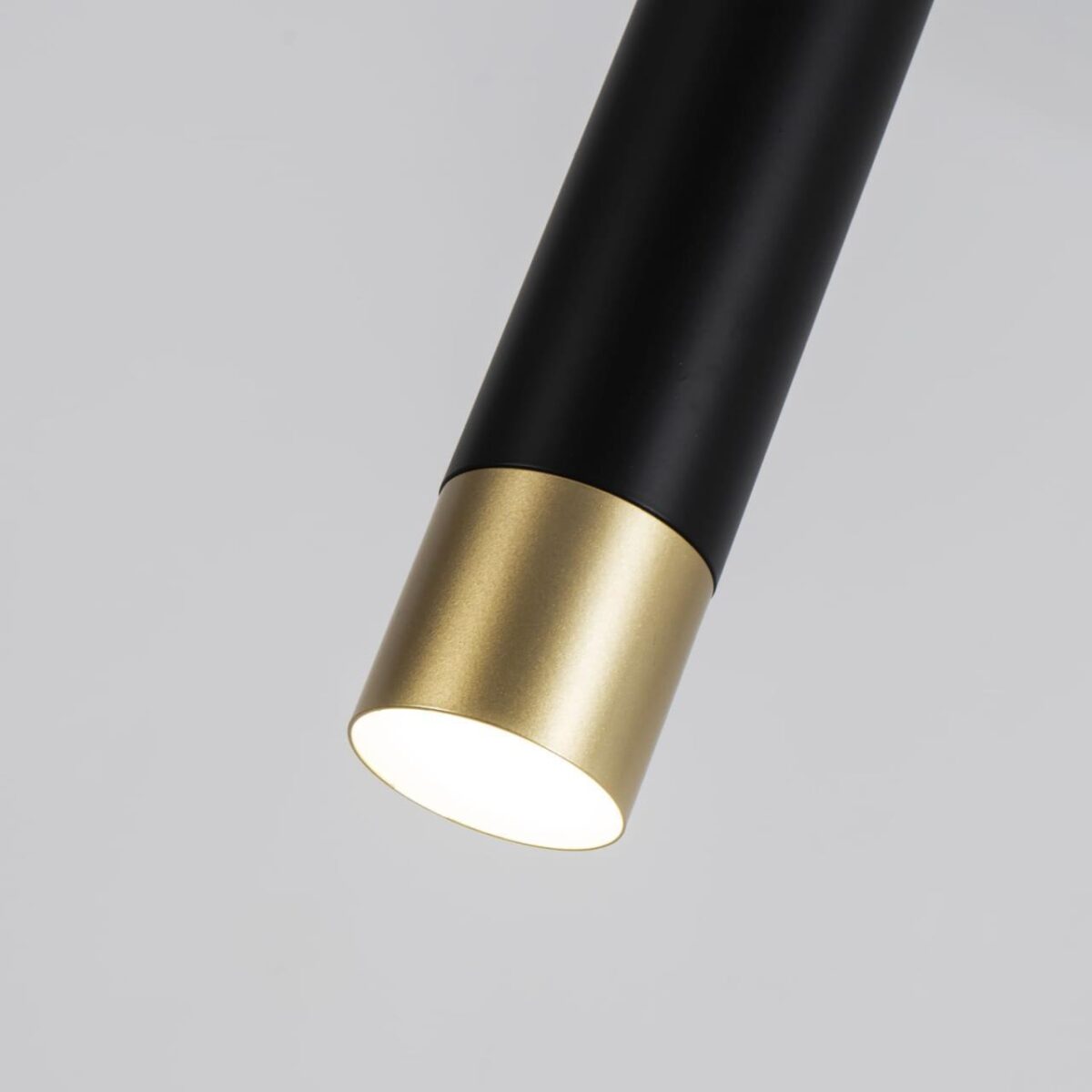 2006-1P, подвес, D55xH260/1260, 1xLEDx5W, 400LM, 4000K, included — изображение 4