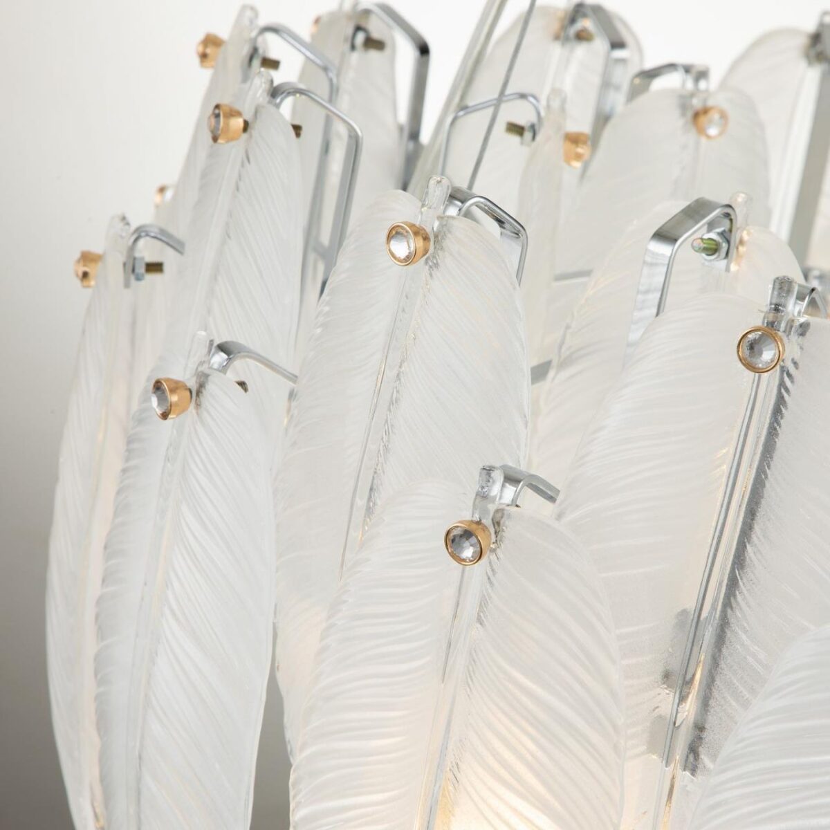 3018-5P, подвесная люстра, D500xH260/1230, 5xE14x40W, excluded — изображение 10