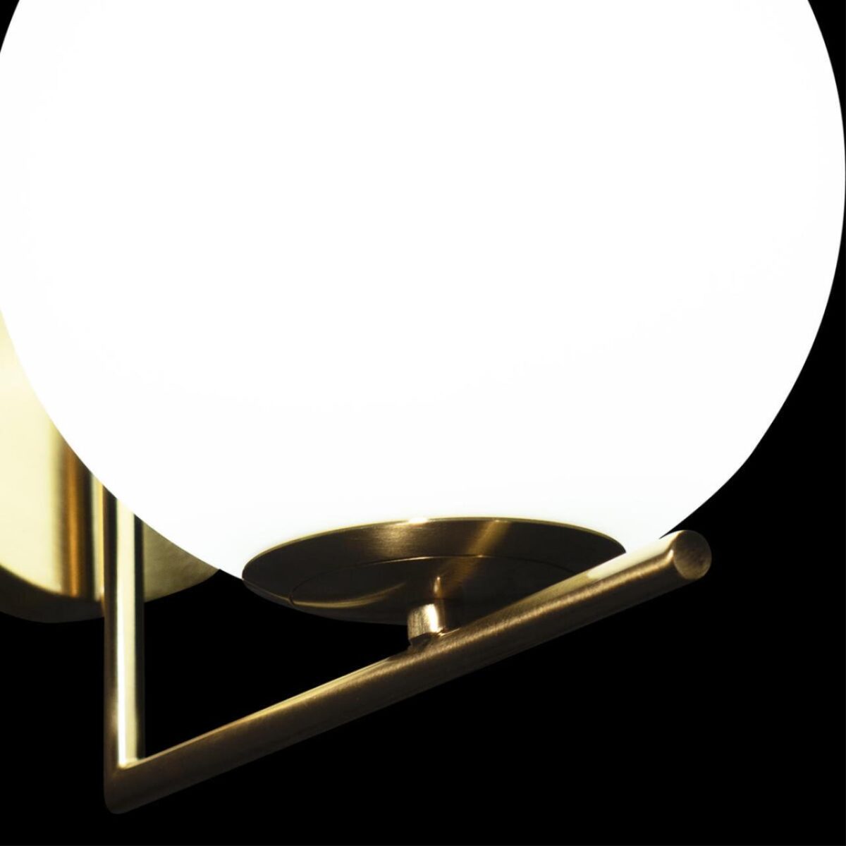 2578-W Бра LOFT IT Icl — изображение 5