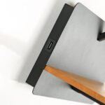 2896-1W, настенный светильник, D245xW285xH420, 1xE27x40W, excluded + 1xLEDx2W, 160LM, 3000K, included, switch, USB — изображение 4