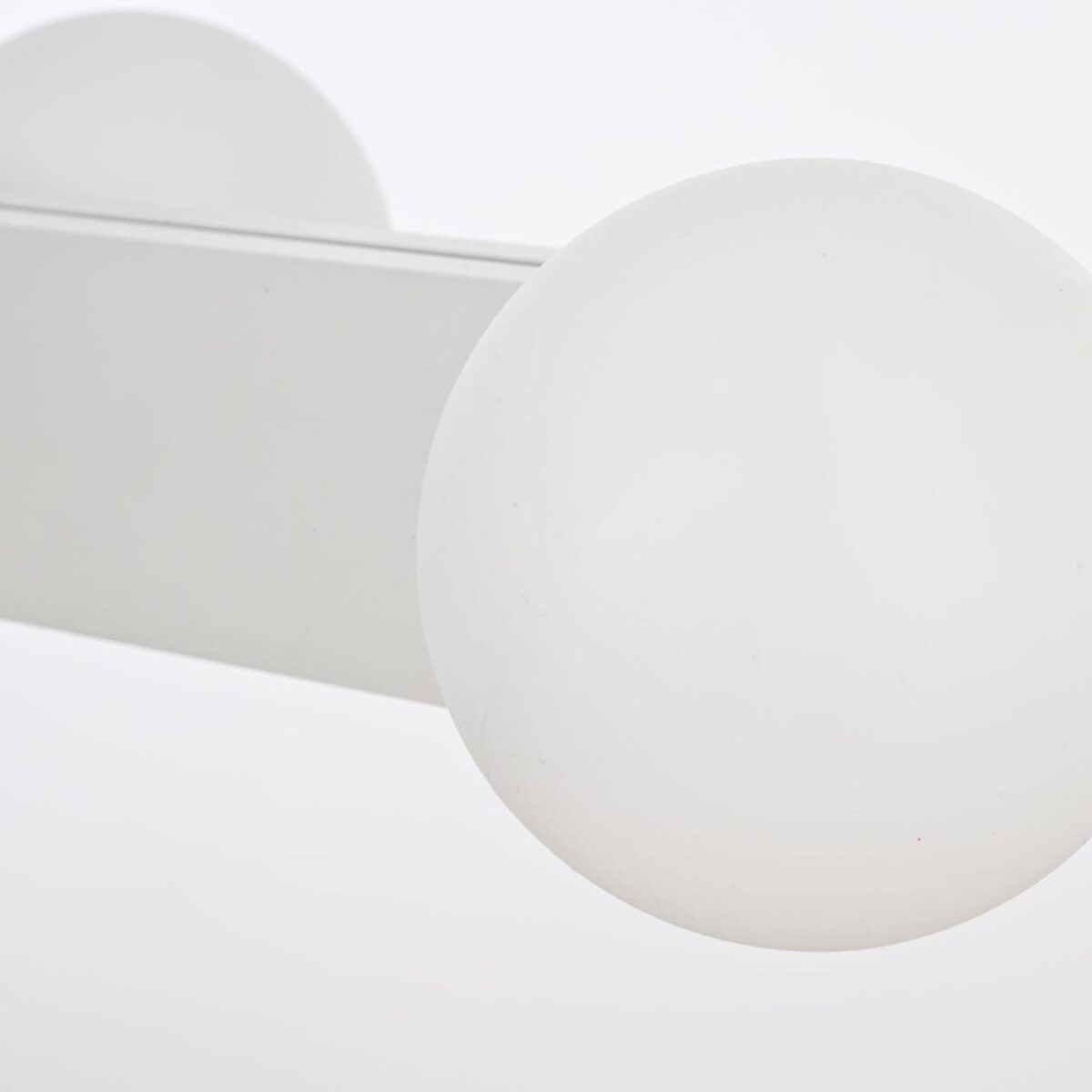 4073-6P, подвесная люстра, L1200xW240xH200/1200, 6xG9LEDx10W, excluded + LEDx18W, 1000LM, 4000K, included — изображение 4