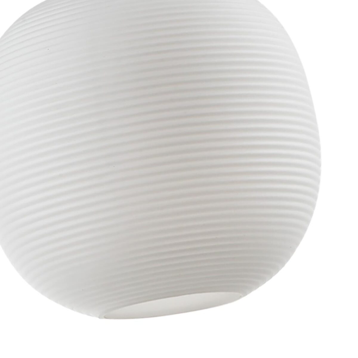 4259-1P, подвес, D250xH335/1835, 1xE27x40W, excluded — изображение 3