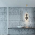 4447-2P, подвес, L225xW70xH2020, LEDx15W, 445LM, 4000K, included — изображение 7