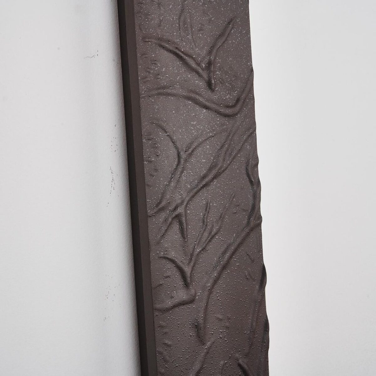 4130-1W, настенный светильник, D95xW100xH570, 1xLEDx5W, 450LM, 4000K, included — изображение 6