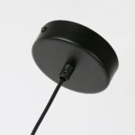 2827-4P, подвесная люстра, L710xW100xH140/1140, 4xGU10x35W, included — изображение 6