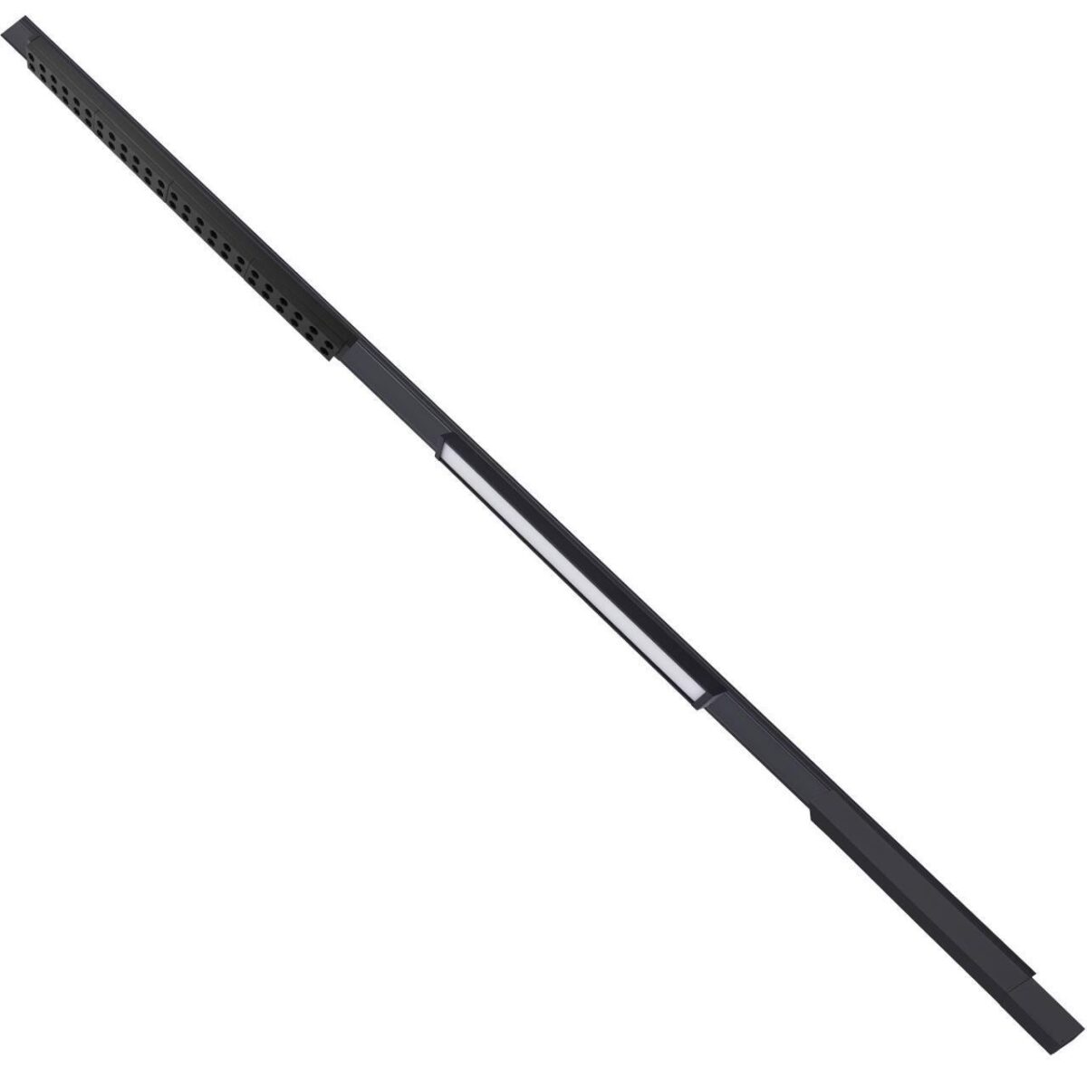 1002-TB-300, шинопровод, L3000xW30xH5, IP20 — изображение 2