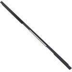 1002-TB-300, шинопровод, L3000xW30xH5, IP20 — изображение 2