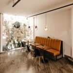 4608-1P, подвес, L180xW170xH405/1980, LEDx7W, 910LM, 3000K, included — изображение 6