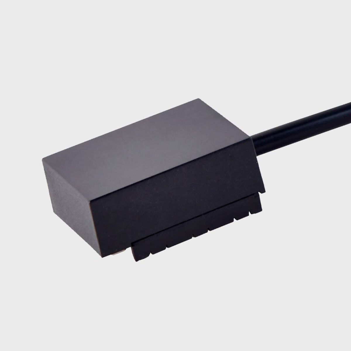 1011-CB-033, коннектор, L344xW33xH17, 42V, IP20 — изображение 3