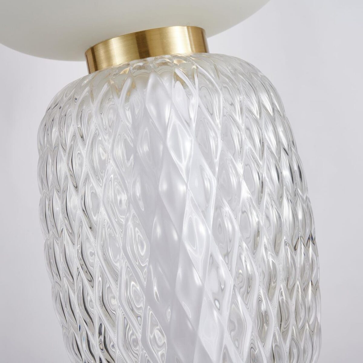 4057-1P, подвес, D170xH630/1830, LEDx29W, 2609LM, 3000K, included — изображение 6