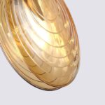 4485-1W, настенный светильник, D235xW150xH260, 1xE14x60W, excluded — изображение 4