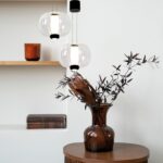 4493-1P, подвес, D160xH1300/1800, LEDx4W + LEDx3W, 420LM, 4000K, included — изображение 4