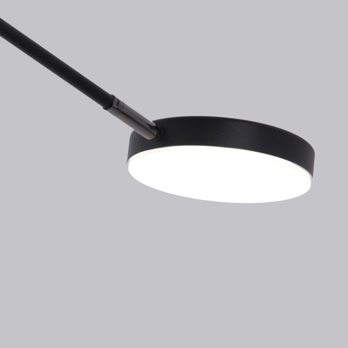 4572-3C, потолочная люстра, L815xW225xH605, 3xLEDx7W, 1600LM, 4000K, included — изображение 7