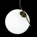 2578-B Подвесной светильник LOFT IT Icl — изображение 4