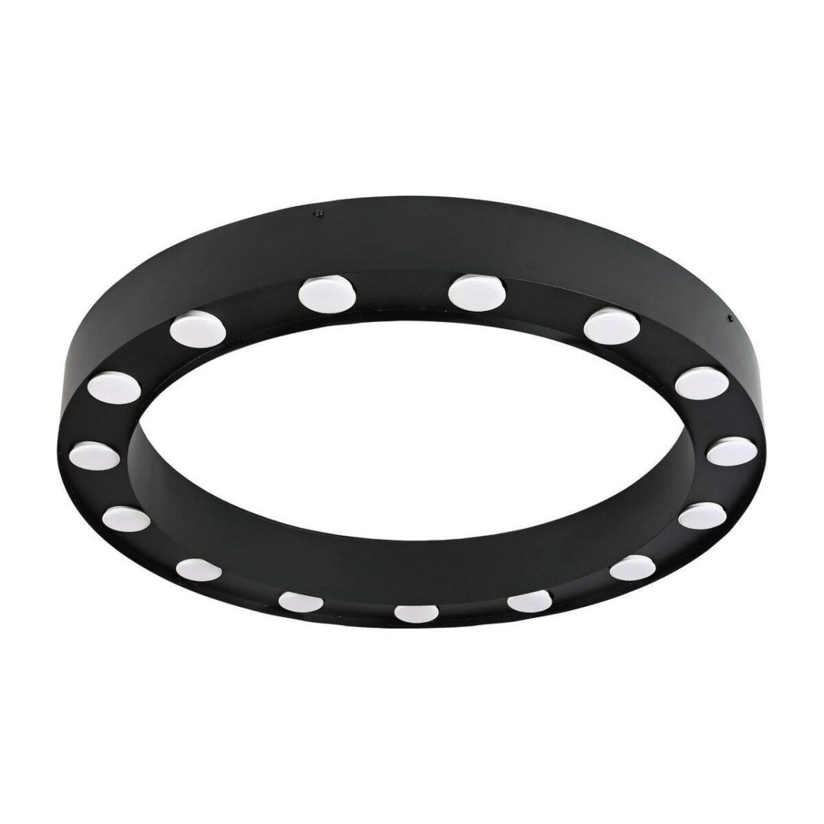 3007-15U, потолочная люстра, D700xH80, 15xGU10LEDx5W, excluded — изображение 2