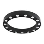 3007-15U, потолочная люстра, D700xH80, 15xGU10LEDx5W, excluded — изображение 2