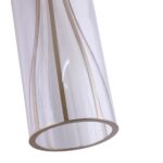 4626-1P, подвес, D150xH500/1500, LEDx20W, 1360LM, 4000K, included — изображение 4