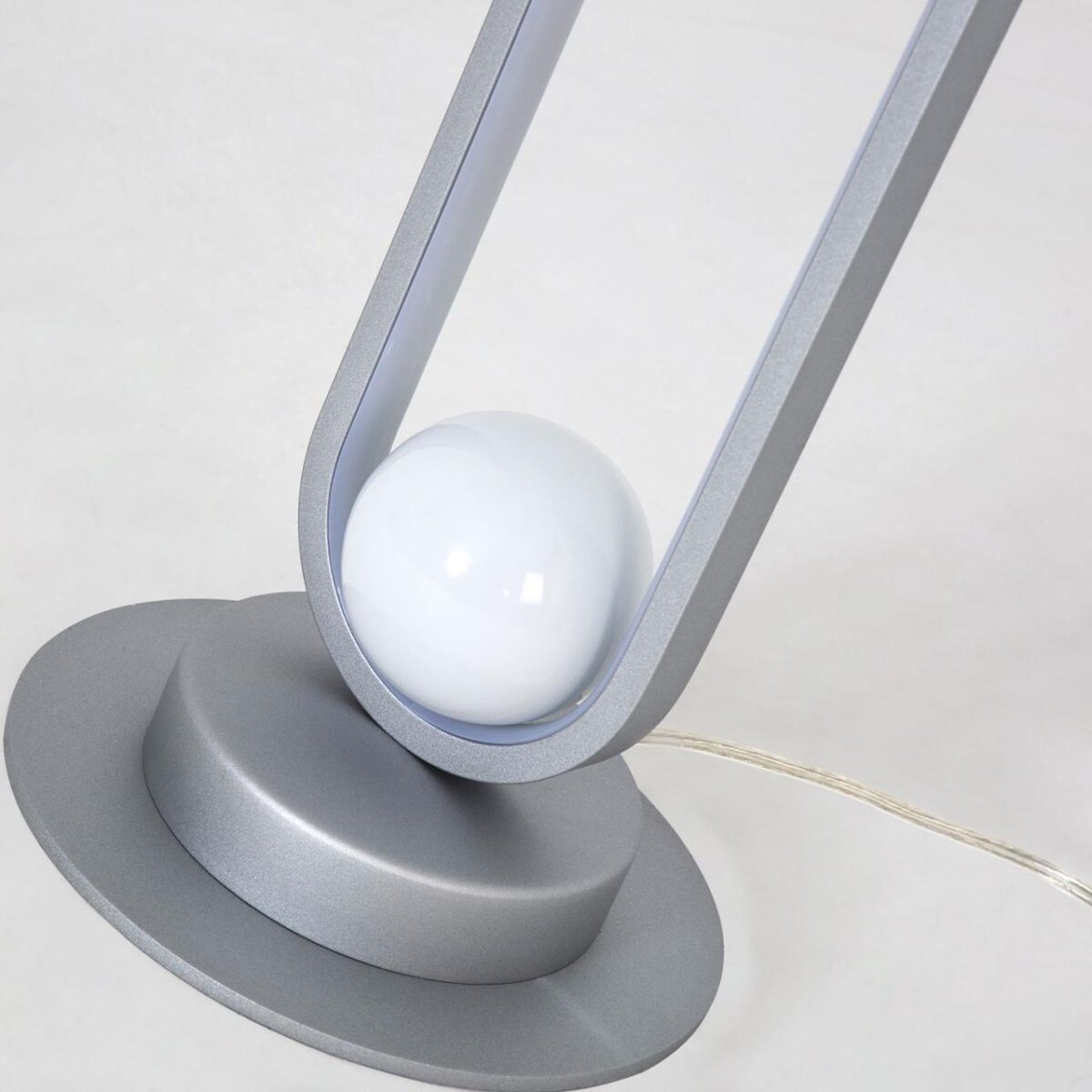 4222-1F, напольный светильник, D200xH1535, LEDx62W, 4960LM, 4000K, included, switch — изображение 6