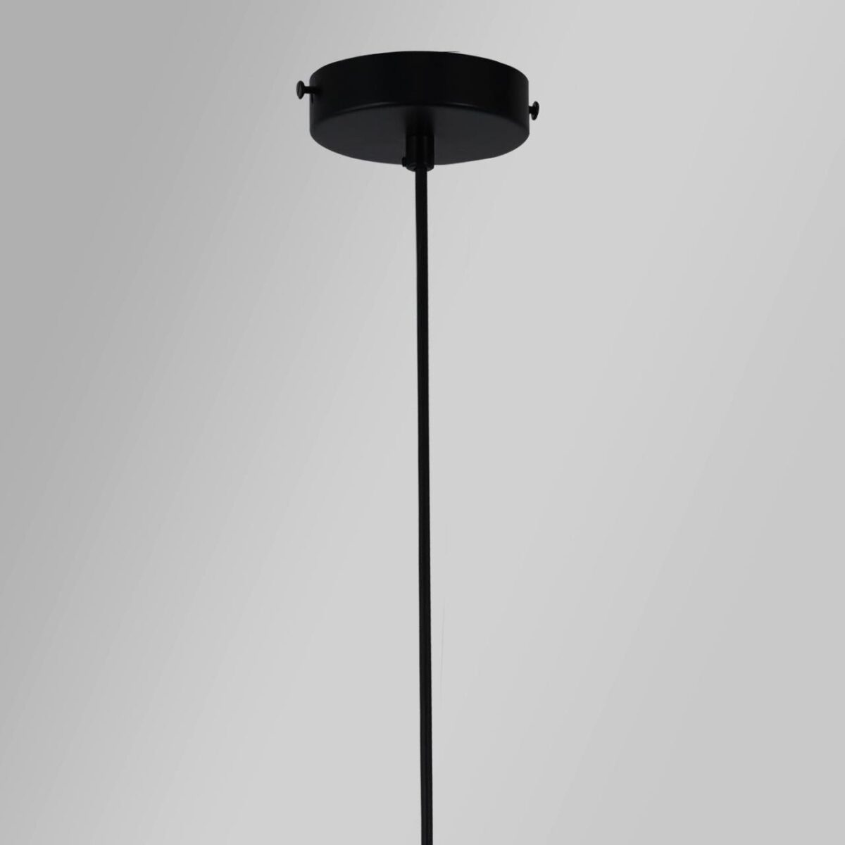 4106-5P, подвесная люстра, L1160xW150xH800/1200, 5xE27x60W, excluded — изображение 6