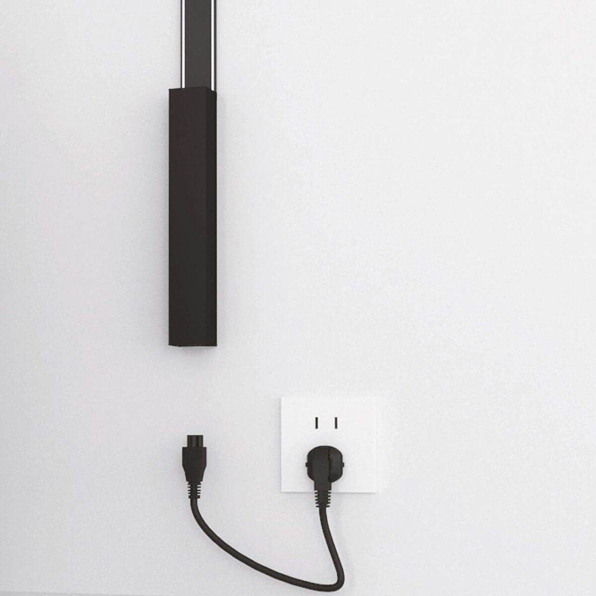 1001-SW-050, сетевой шнур, L500xW36, IP20 — изображение 4