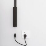 1001-SW-050, сетевой шнур, L500xW36, IP20 — изображение 4