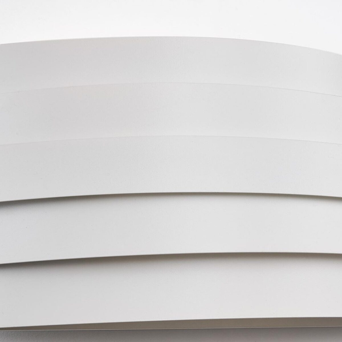 4122-2W, настенный светильник, D125xW400xH170, 2xE14x40W, excluded — изображение 7