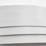 4122-2W, настенный светильник, D125xW400xH170, 2xE14x40W, excluded — изображение 7