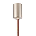 4218-1P, подвес, L65xW10xH600/1600, LEDx17W, 800LM, 3000K, included — изображение 4